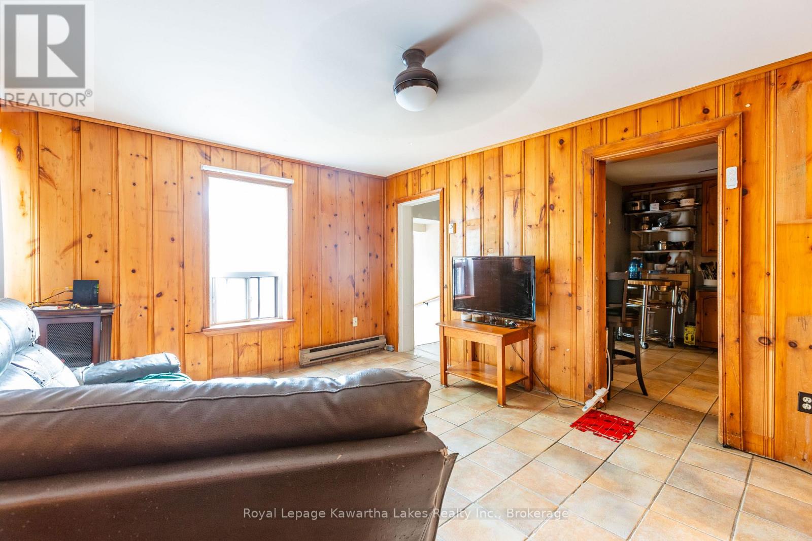415 Eldon Road, Kawartha Lakes, Ontario  K0M 2C0 - Photo 16 - X14092414