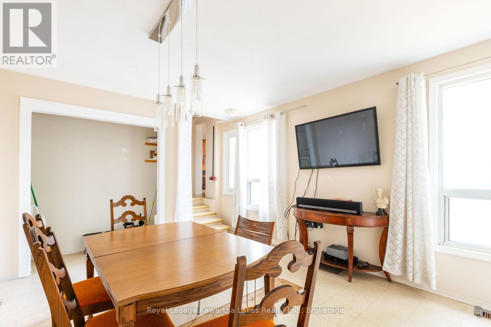 415 Eldon Road, Kawartha Lakes, Ontario  K0M 2C0 - Photo 17 - X14092414