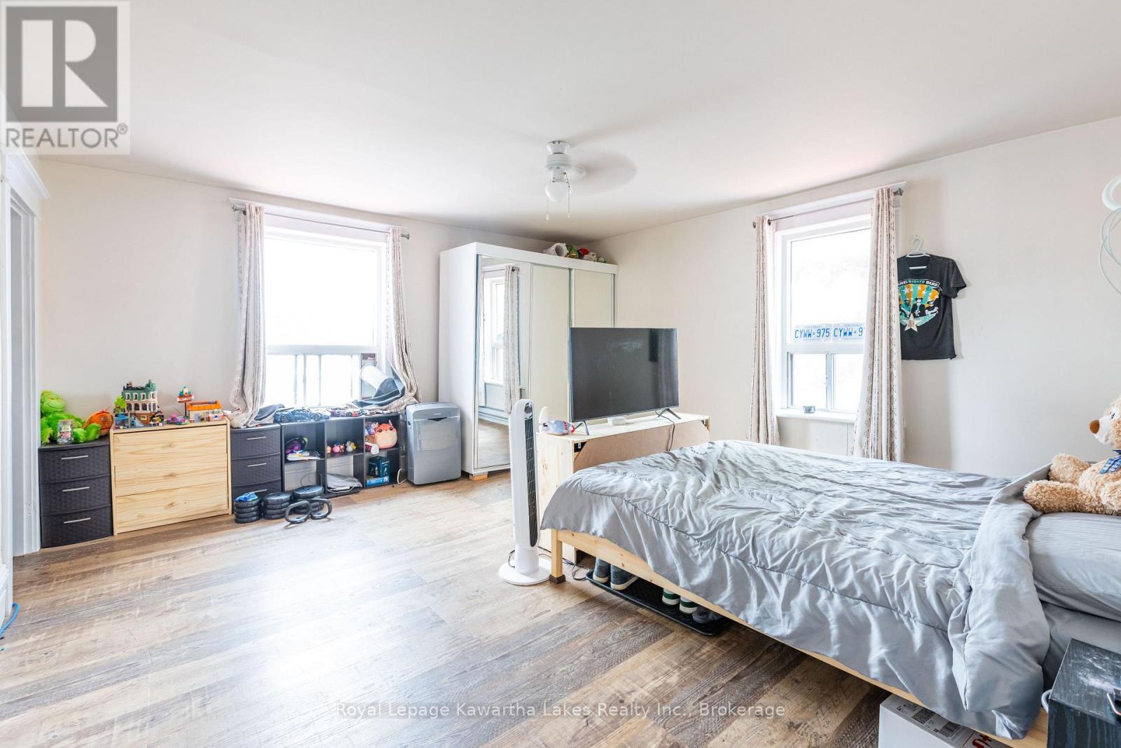 415 Eldon Road, Kawartha Lakes, Ontario  K0M 2C0 - Photo 18 - X14092414