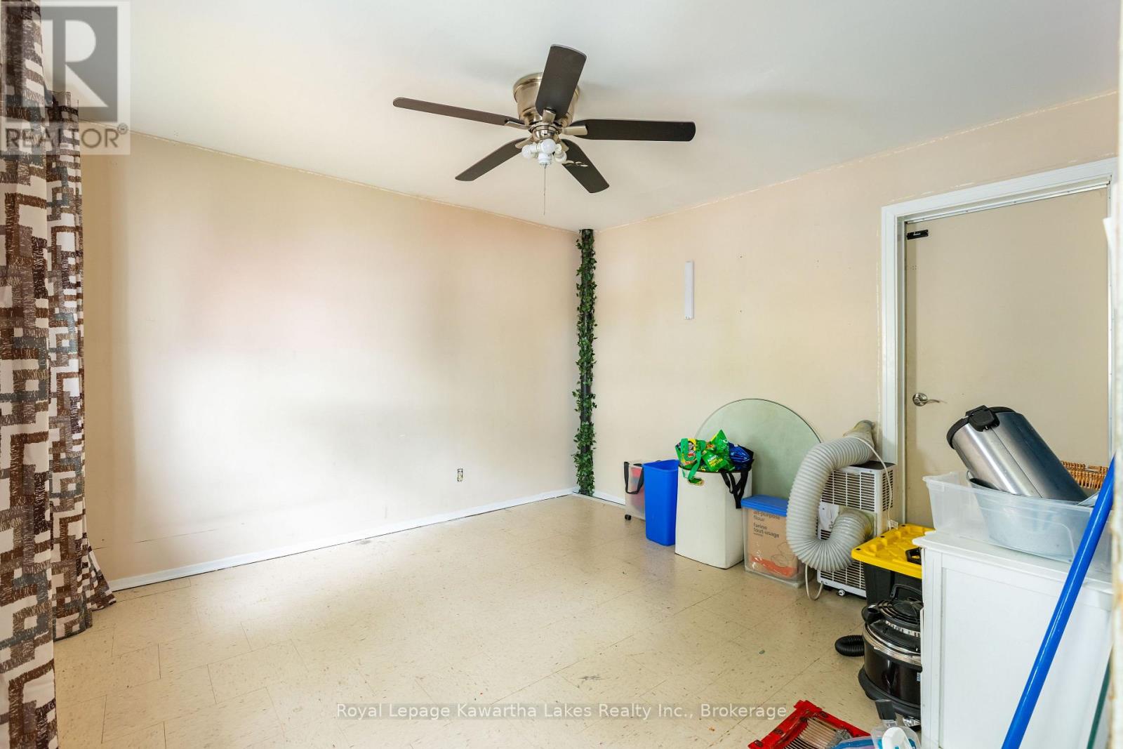 415 Eldon Road, Kawartha Lakes, Ontario  K0M 2C0 - Photo 24 - X14092414