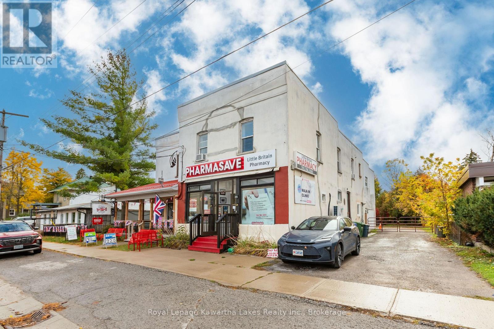 415 Eldon Road, Kawartha Lakes, Ontario  K0M 2C0 - Photo 5 - X14092414