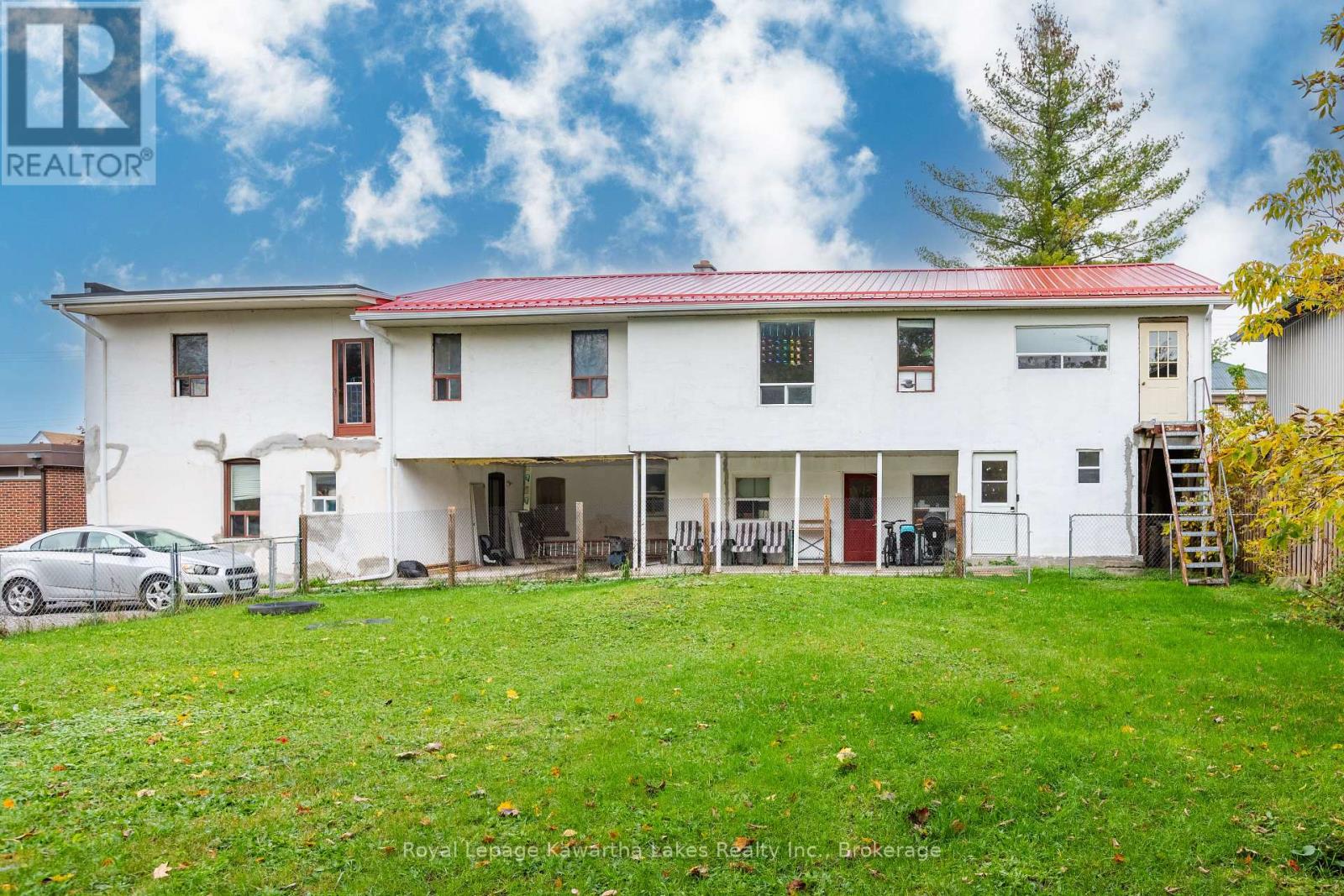 415 Eldon Road, Kawartha Lakes, Ontario  K0M 2C0 - Photo 6 - X14092414