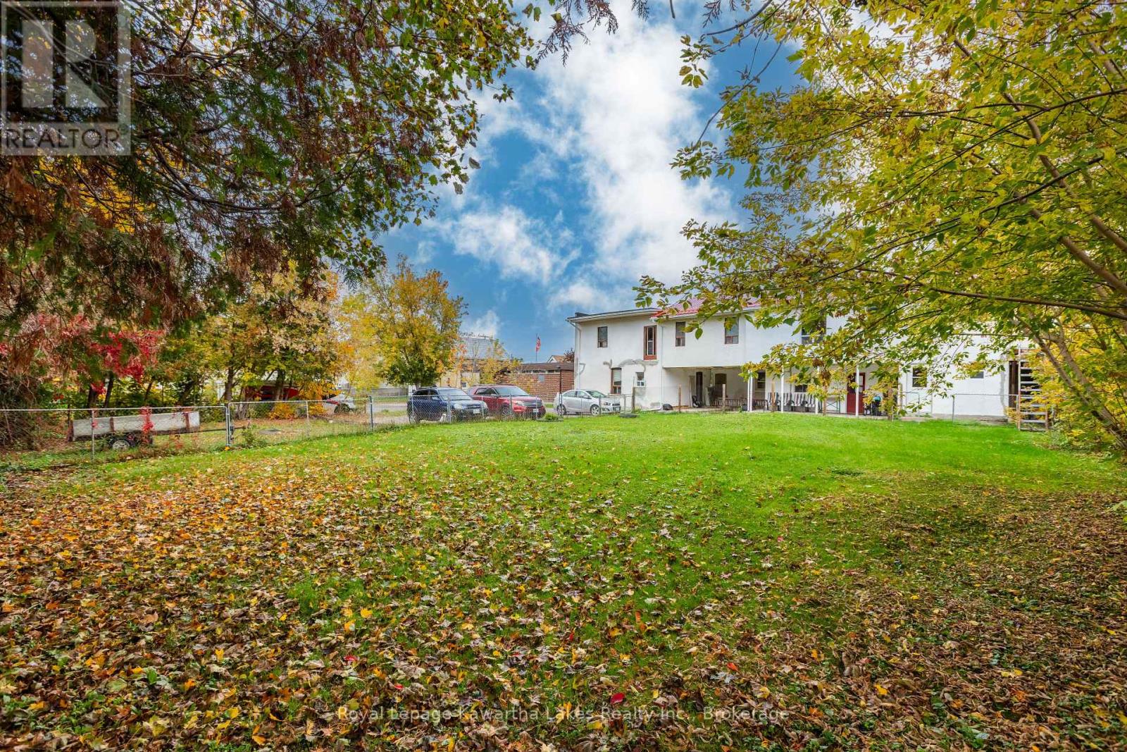 415 Eldon Road, Kawartha Lakes, Ontario  K0M 2C0 - Photo 7 - X14092414