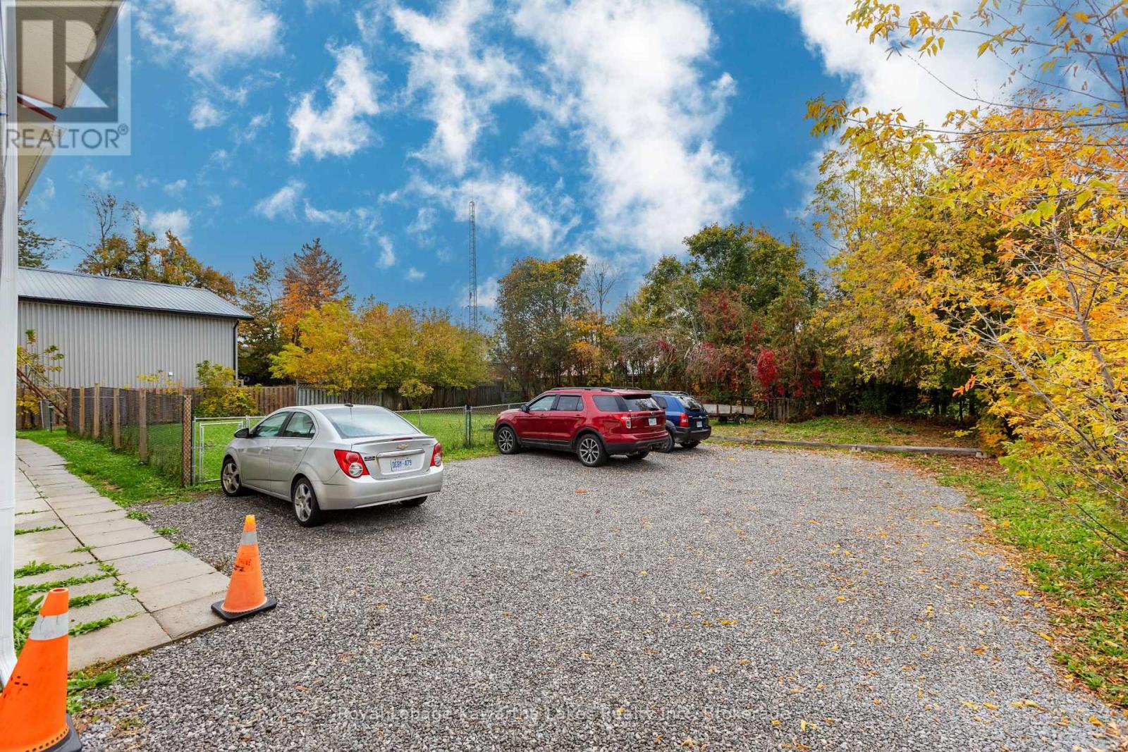 415 Eldon Road, Kawartha Lakes, Ontario  K0M 2C0 - Photo 8 - X14092414