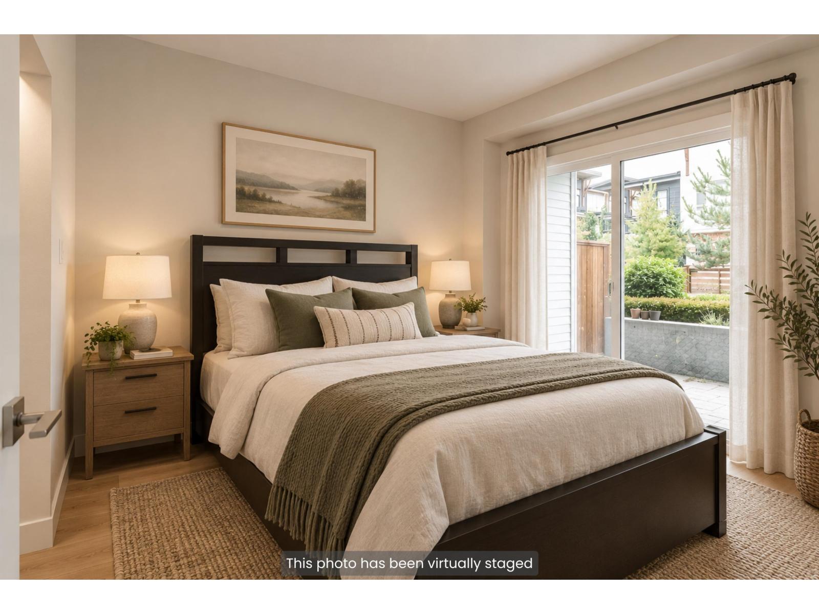 101 22136 49 Avenue, Langley, British Columbia  V3A 0M8 - Photo 21 - R3170429