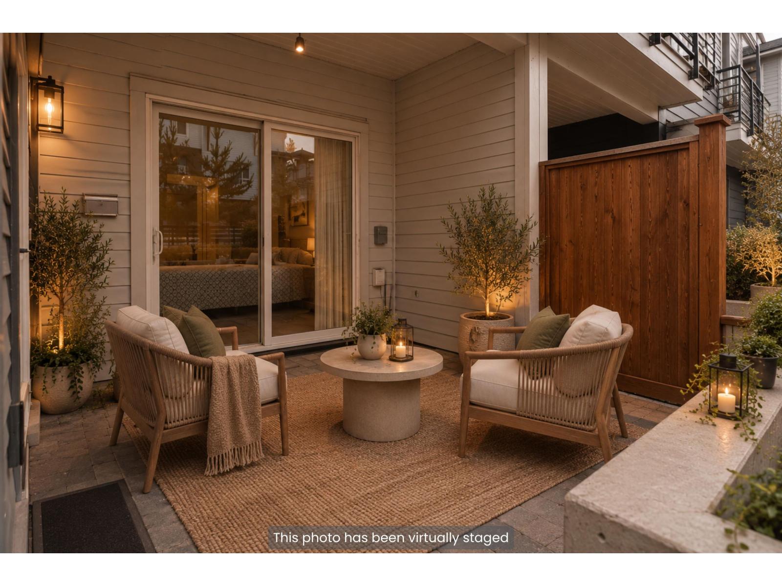 101 22136 49 Avenue, Langley, British Columbia  V3A 0M8 - Photo 23 - R3170429