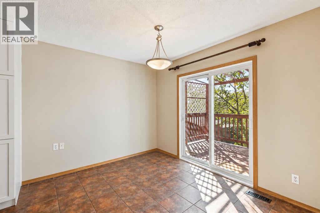 8226 Saddleridge Drive NE, Calgary, Alberta  T3J 4K7 - Photo 12 - A2349527