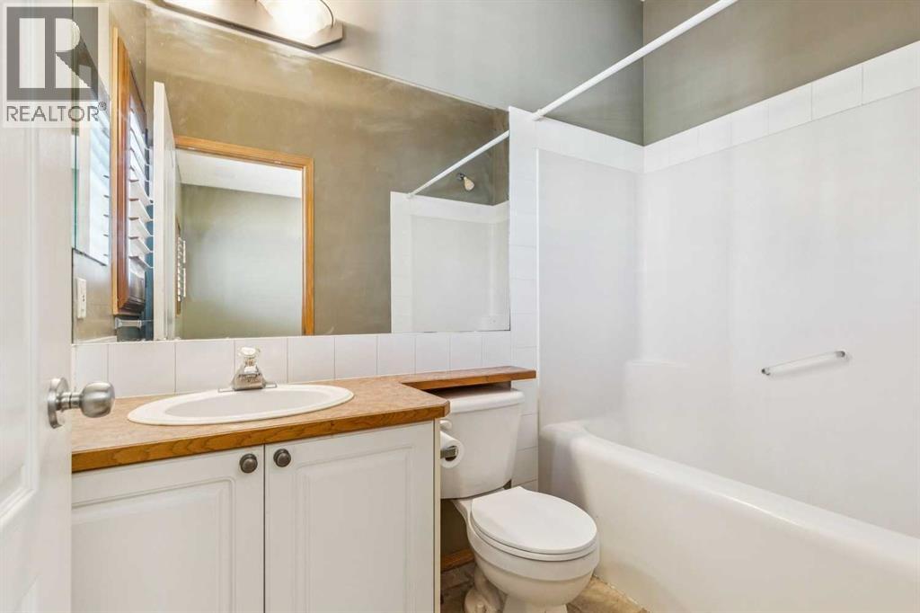 8226 Saddleridge Drive NE, Calgary, Alberta  T3J 4K7 - Photo 18 - A2349527