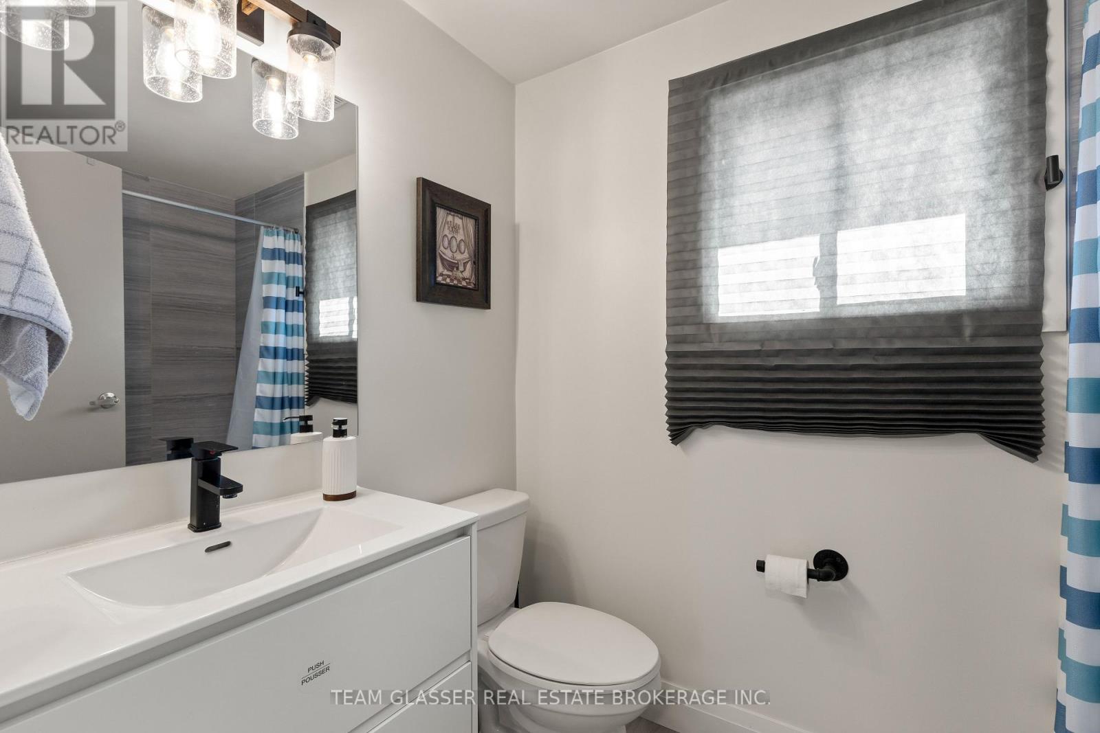 53 - 355 Sandringham Crescent, London South, Ontario  N6C 5K3 - Photo 15 - X14092328
