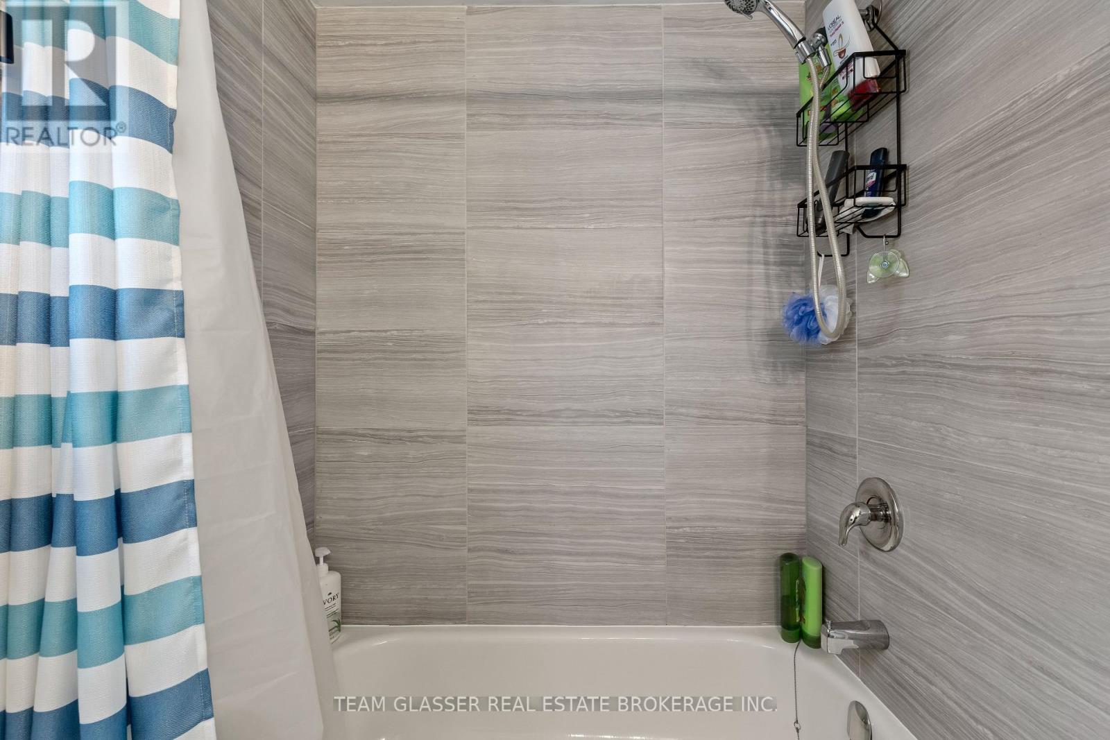 53 - 355 Sandringham Crescent, London South, Ontario  N6C 5K3 - Photo 16 - X14092328