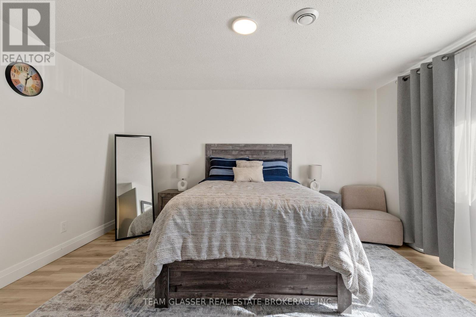 53 - 355 Sandringham Crescent, London South, Ontario  N6C 5K3 - Photo 17 - X14092328
