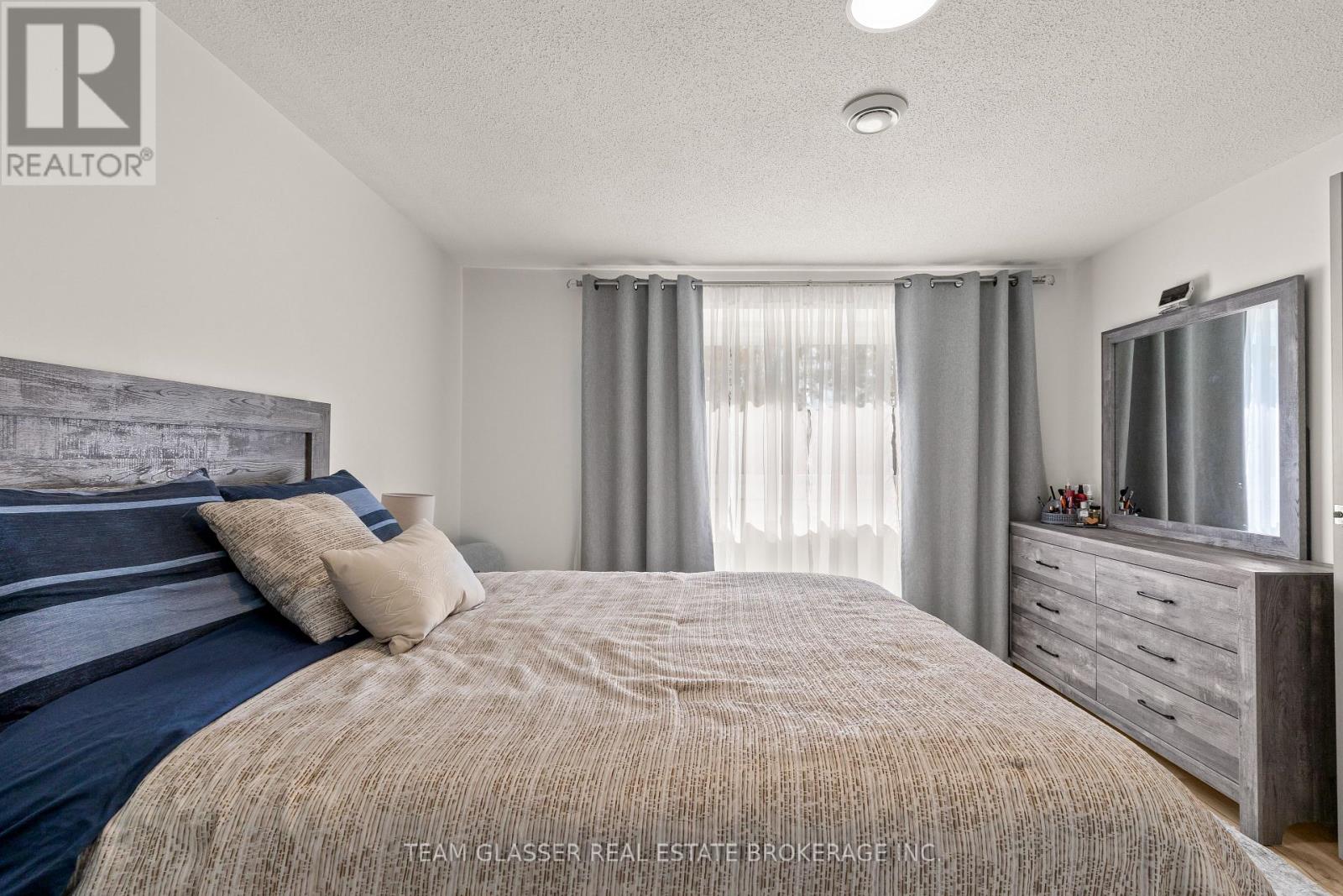 53 - 355 Sandringham Crescent, London South, Ontario  N6C 5K3 - Photo 18 - X14092328