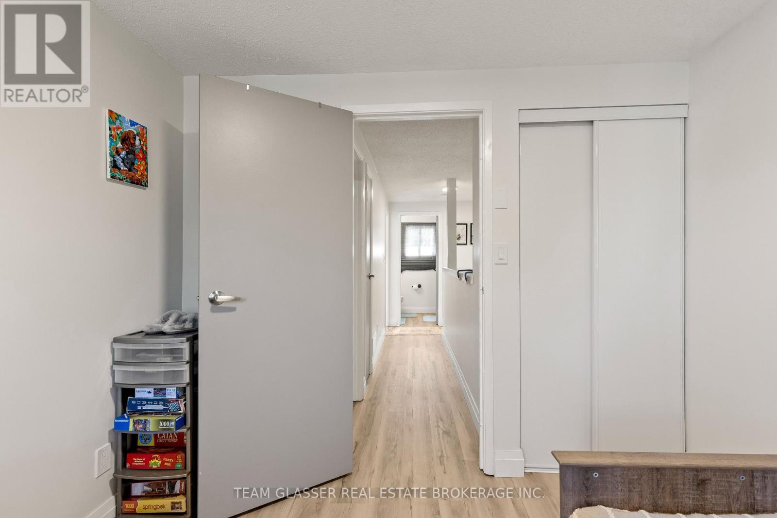 53 - 355 Sandringham Crescent, London South, Ontario  N6C 5K3 - Photo 21 - X14092328