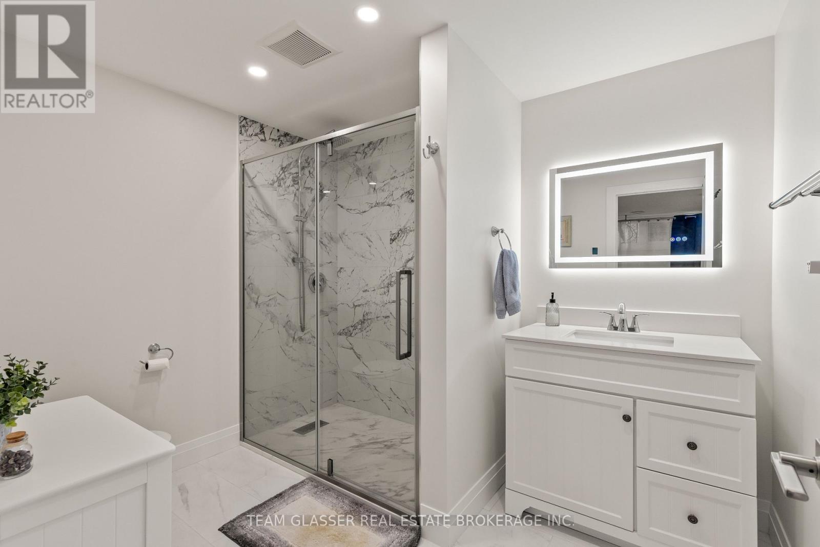53 - 355 Sandringham Crescent, London South, Ontario  N6C 5K3 - Photo 25 - X14092328