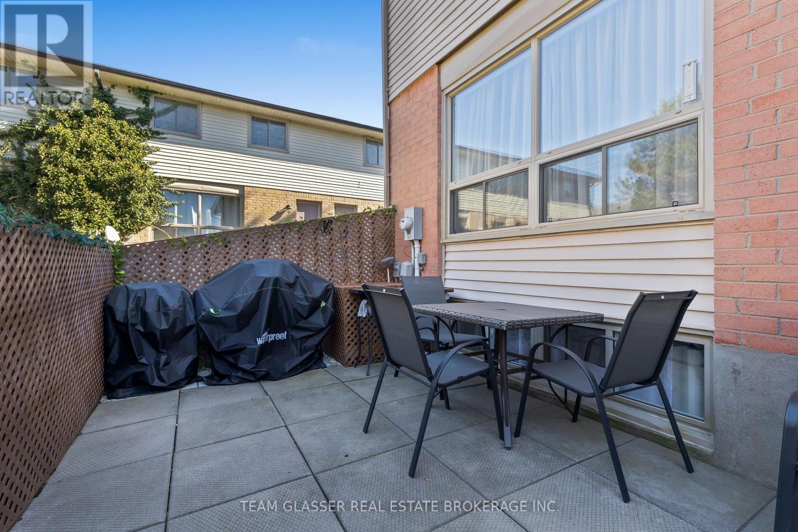 53 - 355 Sandringham Crescent, London South, Ontario  N6C 5K3 - Photo 28 - X14092328