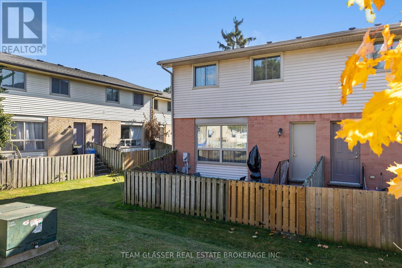 53 - 355 Sandringham Crescent, London South, Ontario  N6C 5K3 - Photo 29 - X14092328