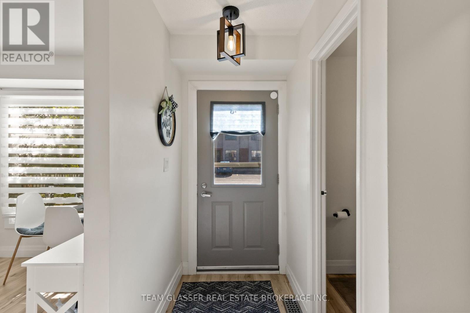 53 - 355 Sandringham Crescent, London South, Ontario  N6C 5K3 - Photo 3 - X14092328