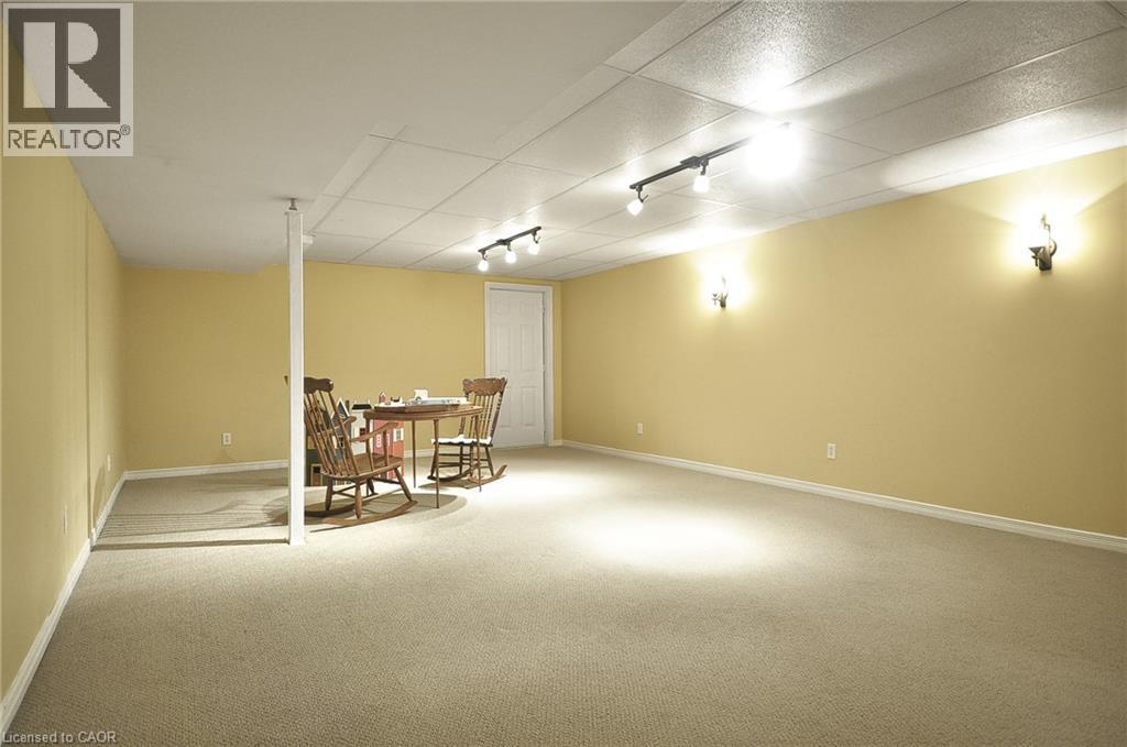 6 Terraview Crescent, Guelph, Ontario  N1G 5B1 - Photo 26 - 40870694