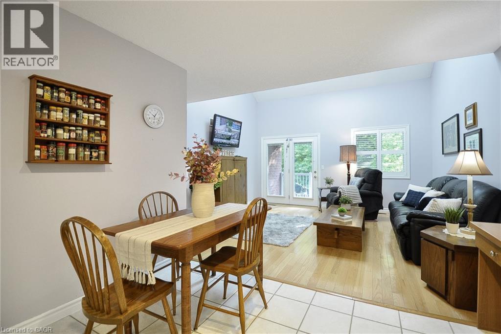 6 Terraview Crescent, Guelph, Ontario  N1G 5B1 - Photo 5 - 40870694