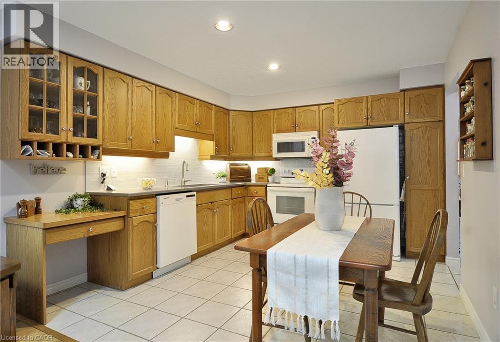 6 Terraview Crescent, Guelph, Ontario  N1G 5B1 - Photo 11 - 40870694
