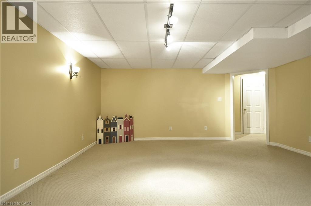6 Terraview Crescent, Guelph, Ontario  N1G 5B1 - Photo 25 - 40870694