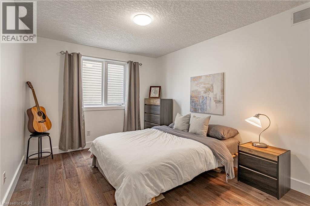 312 Schooner Crescent, Waterloo, Ontario  N2K 4M5 - Photo 26 - 40870698