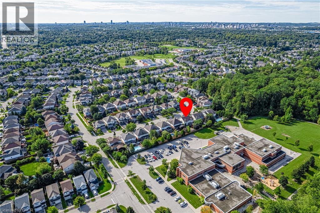 312 Schooner Crescent, Waterloo, Ontario  N2K 4M5 - Photo 49 - 40870698