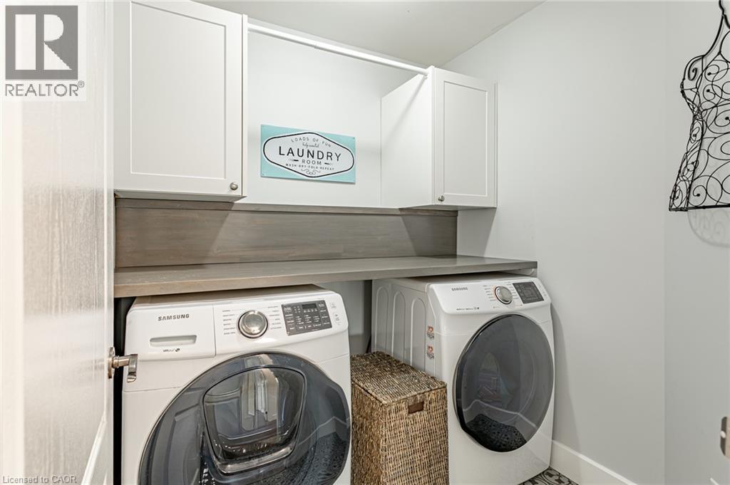 312 Schooner Crescent, Waterloo, Ontario  N2K 4M5 - Photo 32 - 40870698