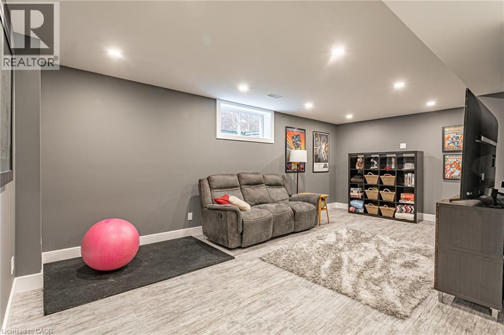 312 Schooner Crescent, Waterloo, Ontario  N2K 4M5 - Photo 34 - 40870698