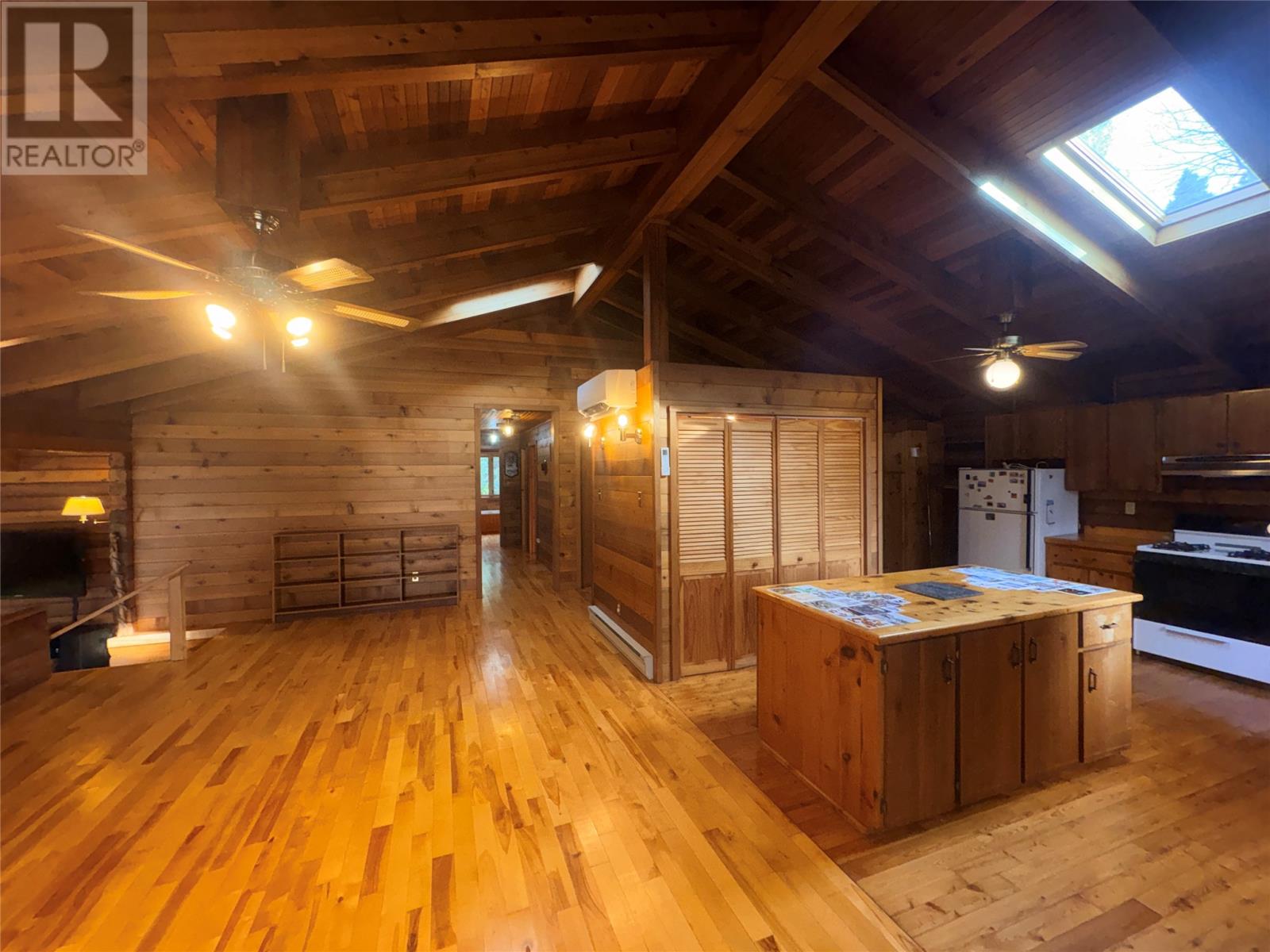 54 Sandy Point, Norris Arm — photo 10