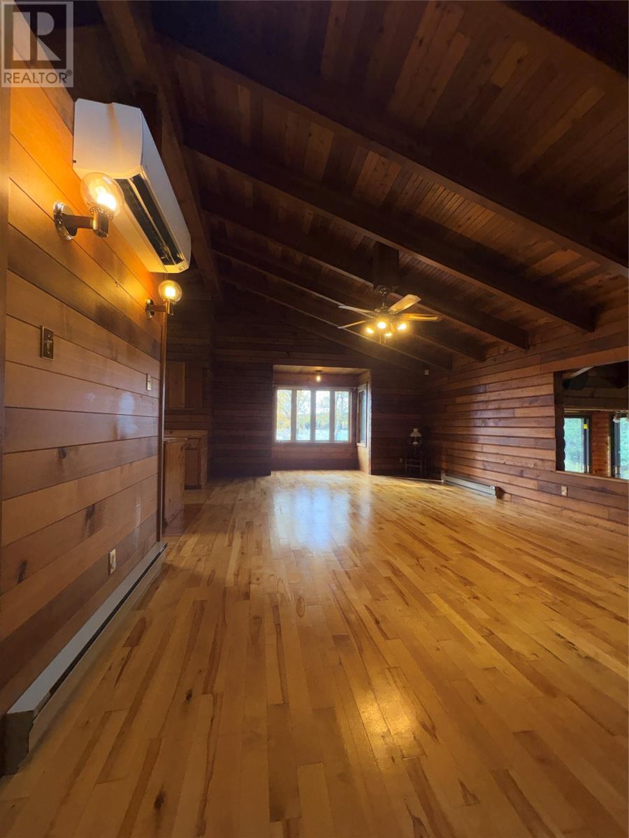 54 Sandy Point, Norris Arm — photo 11