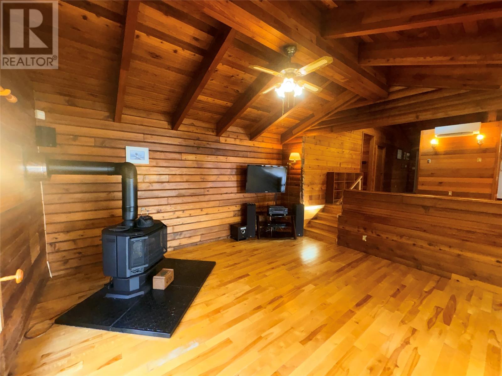 54 Sandy Point, Norris Arm — photo 15