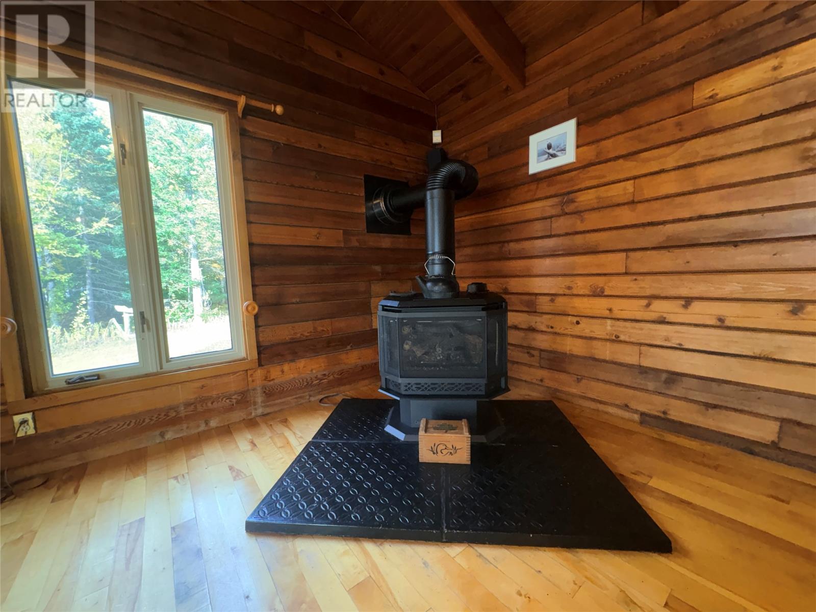 54 Sandy Point, Norris Arm — photo 16