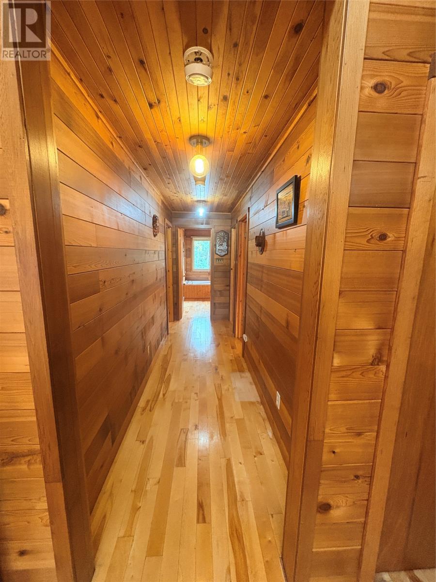 54 Sandy Point, Norris Arm — photo 17