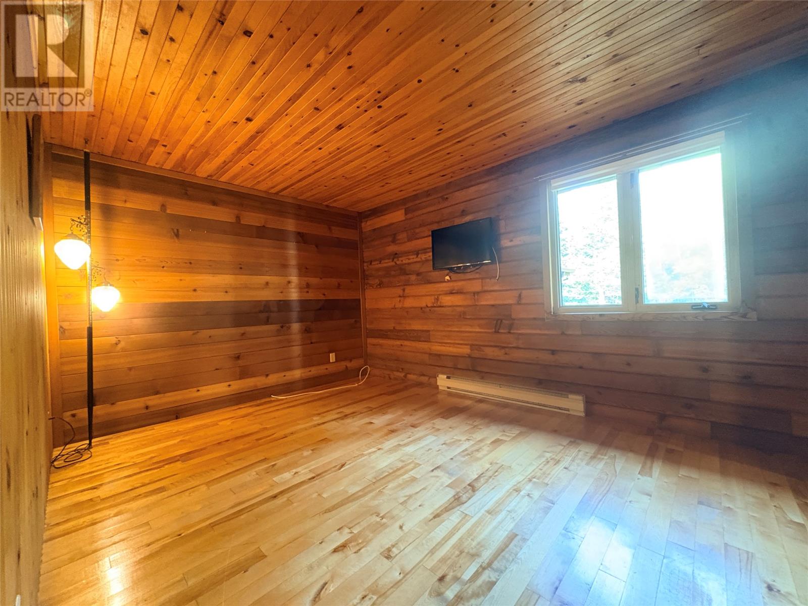 54 Sandy Point, Norris Arm — photo 18