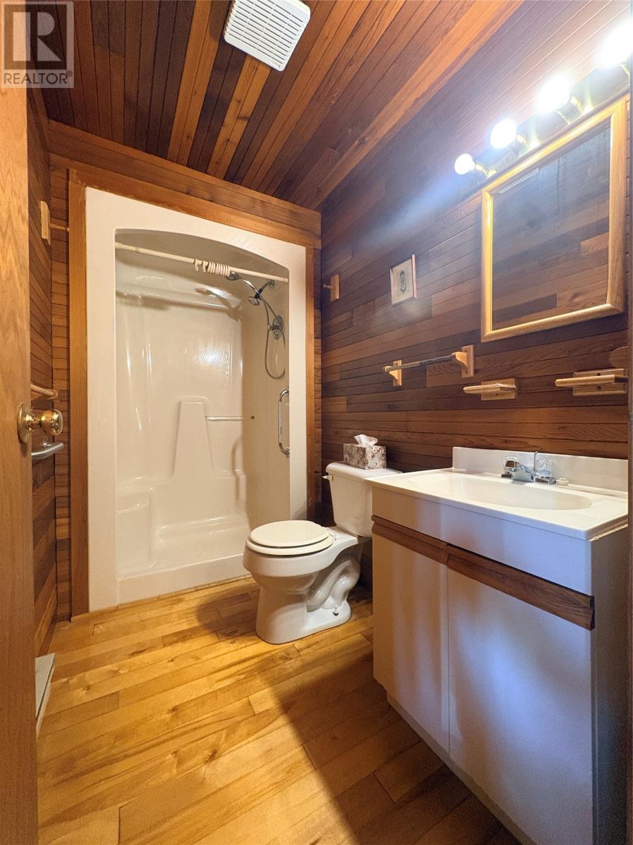 54 Sandy Point, Norris Arm — photo 19