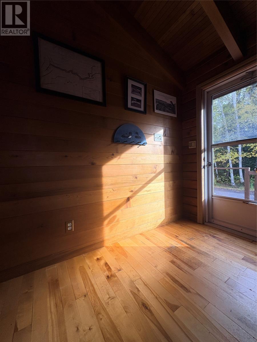 54 Sandy Point, Norris Arm — photo 2