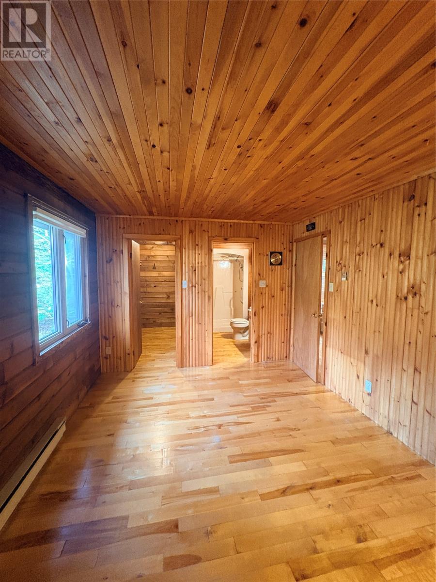 54 Sandy Point, Norris Arm — photo 22