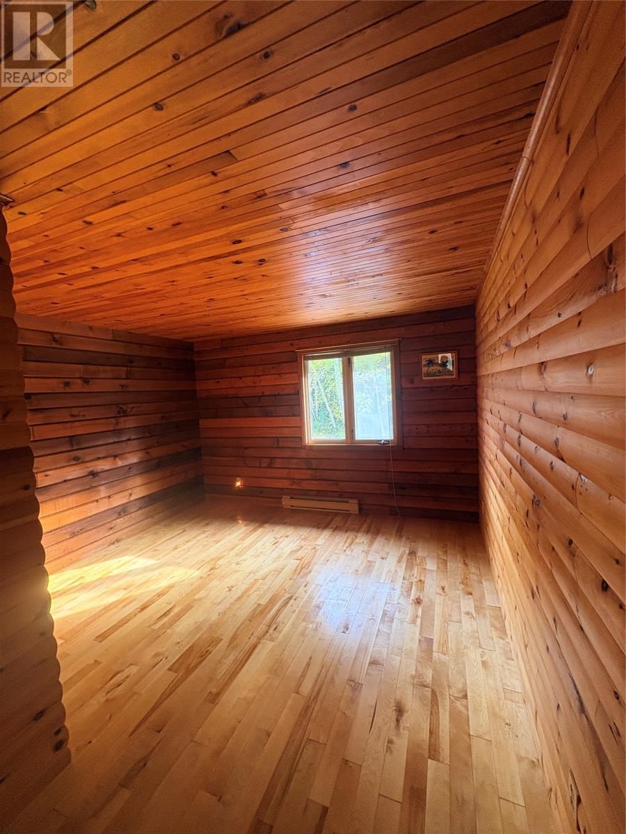 54 Sandy Point, Norris Arm — photo 24