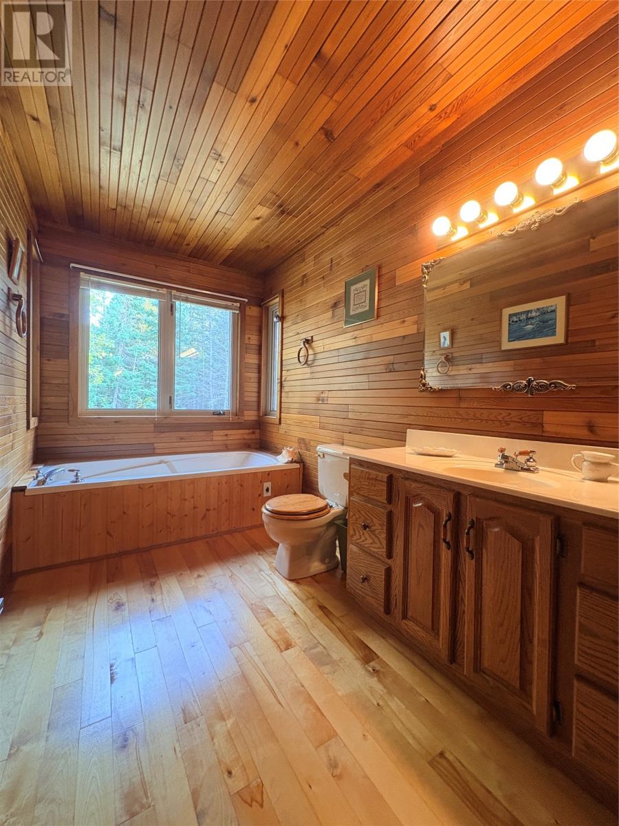 54 Sandy Point, Norris Arm — photo 26