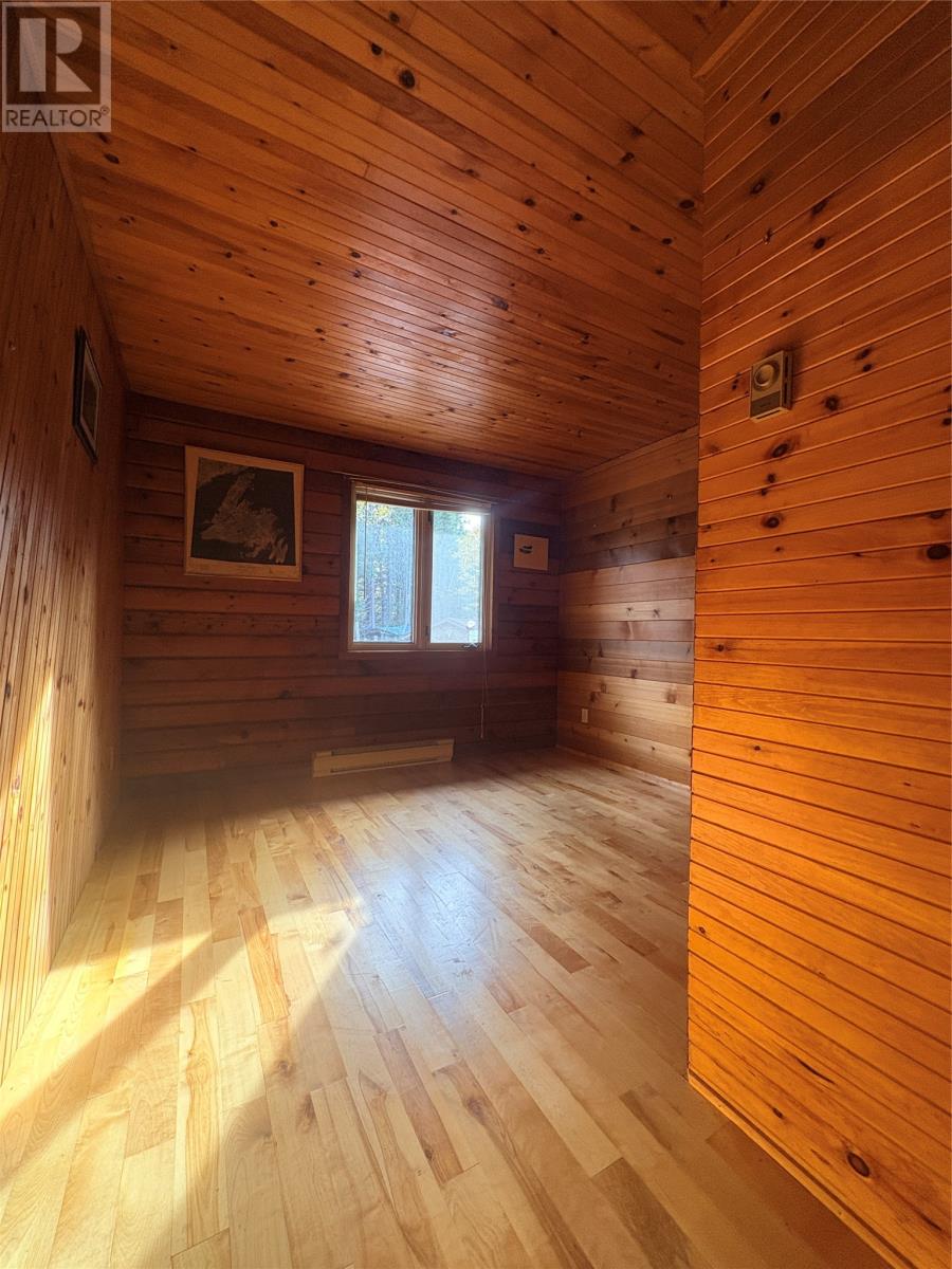 54 Sandy Point, Norris Arm — photo 28