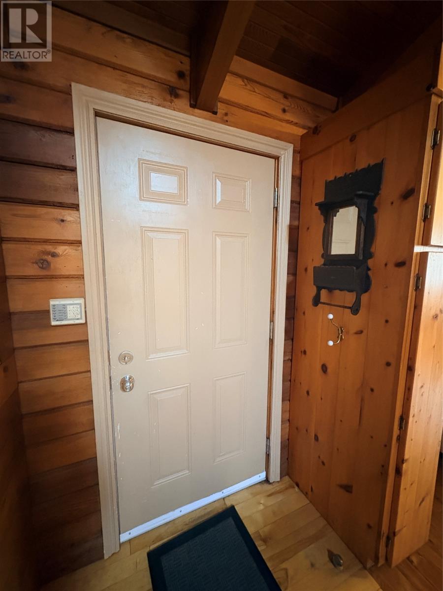 54 Sandy Point, Norris Arm — photo 3