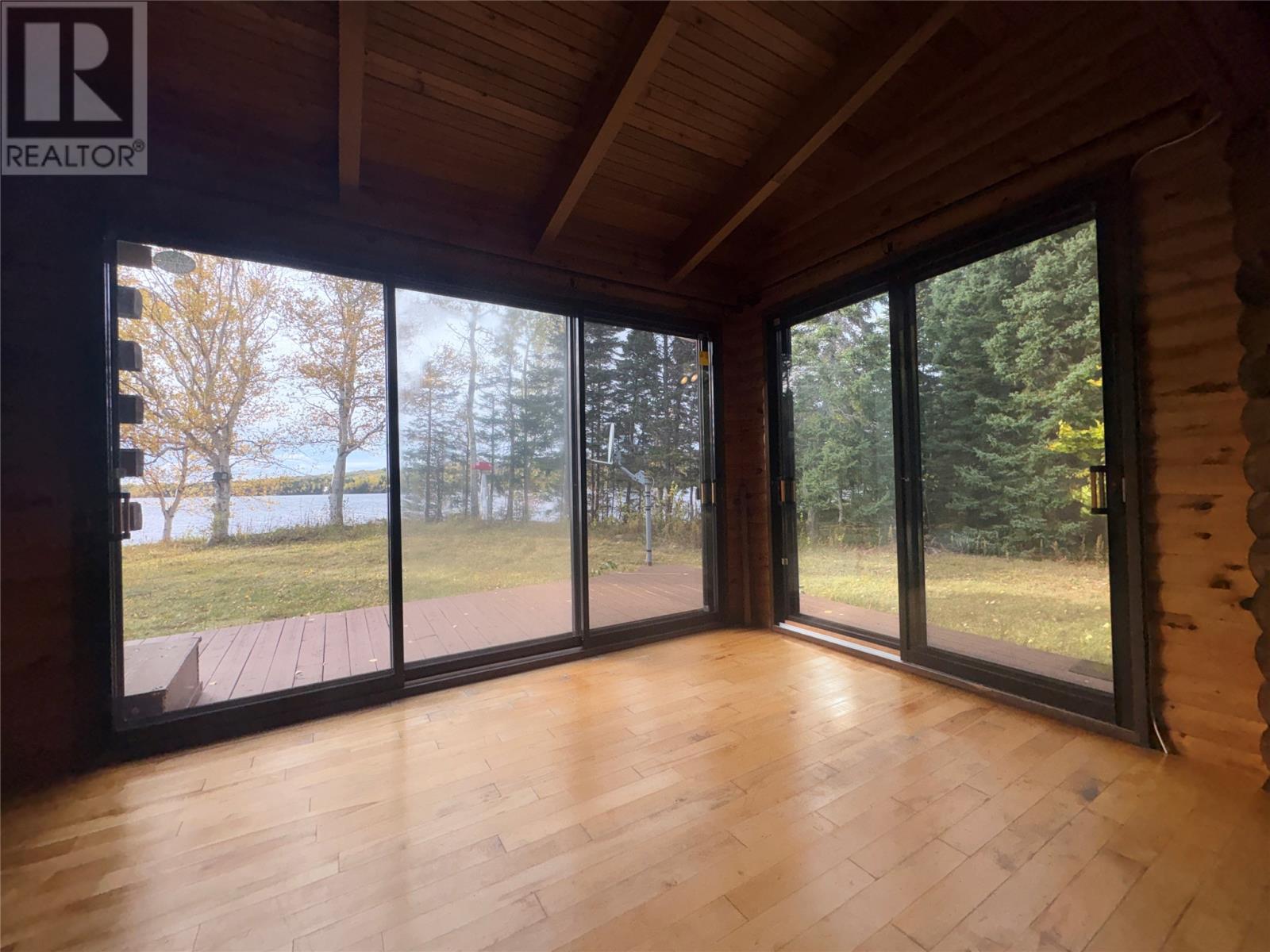 54 Sandy Point, Norris Arm — photo 30