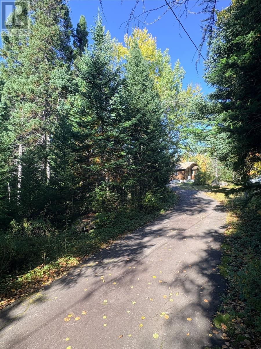 54 Sandy Point, Norris Arm — photo 32