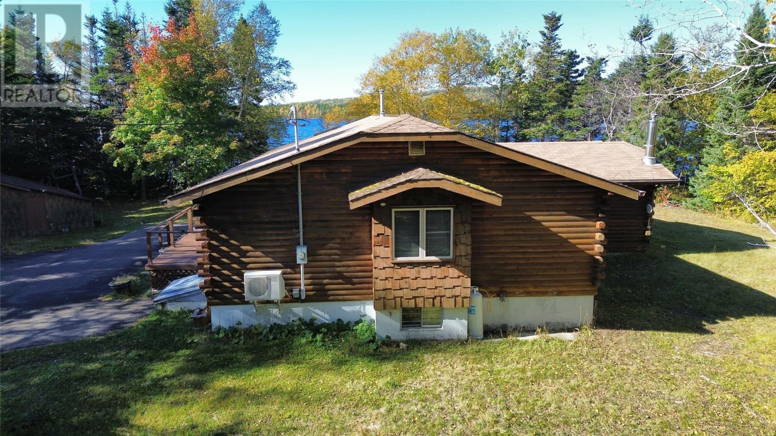 54 Sandy Point, Norris Arm — photo 35