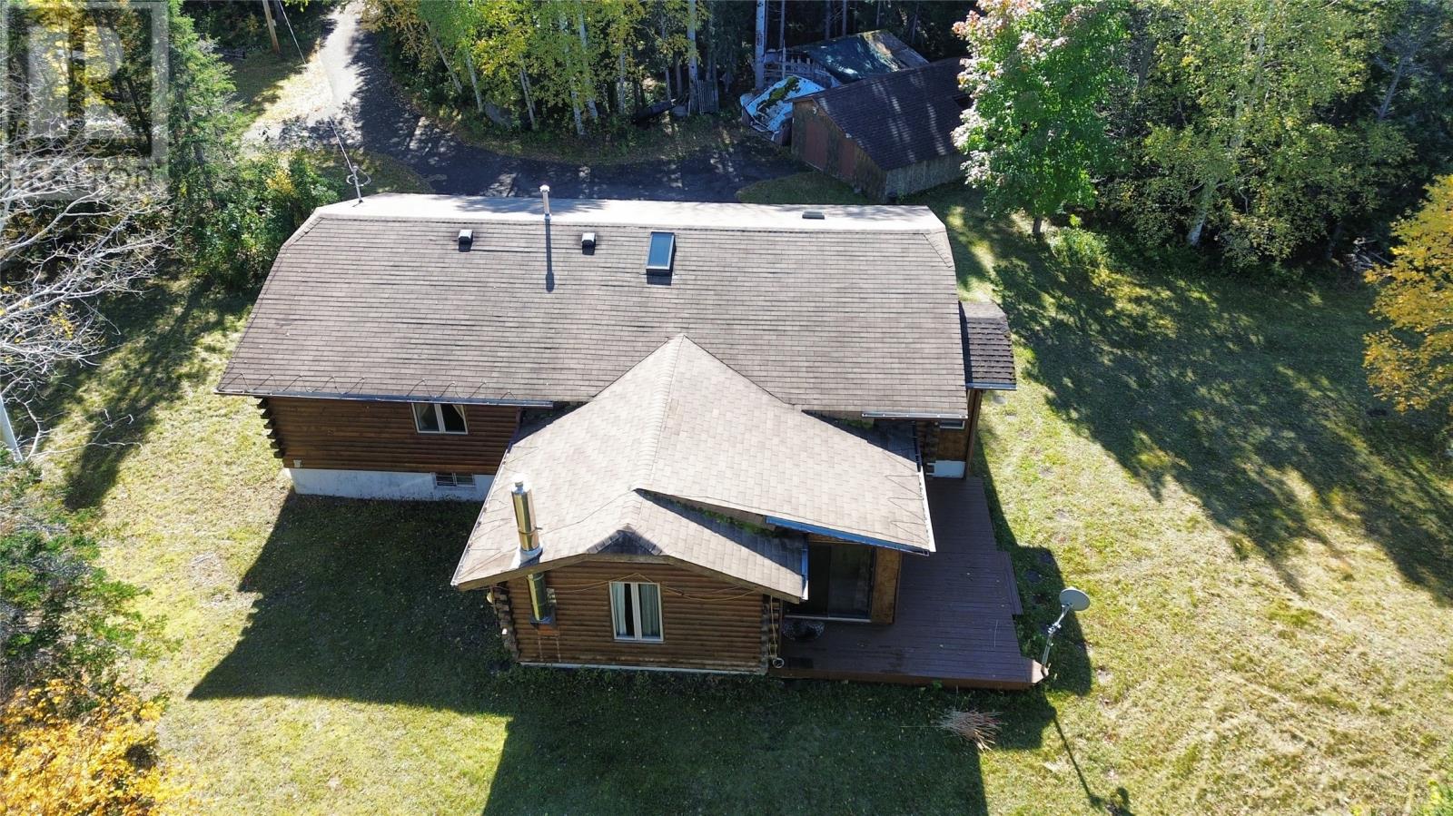 54 Sandy Point, Norris Arm — photo 36