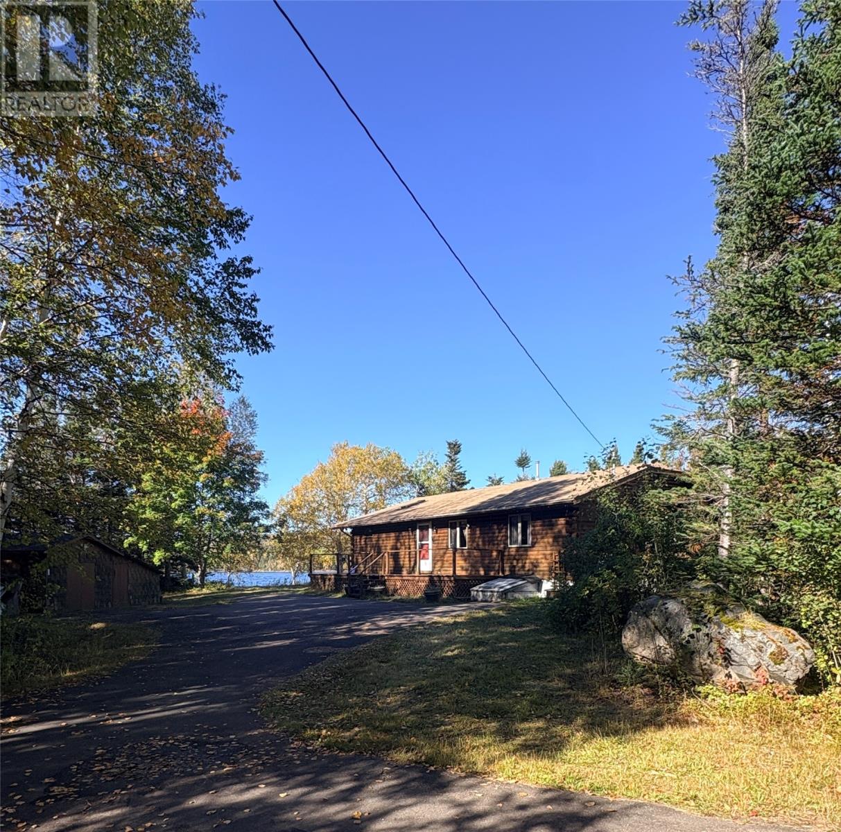 54 Sandy Point, Norris Arm — photo 37