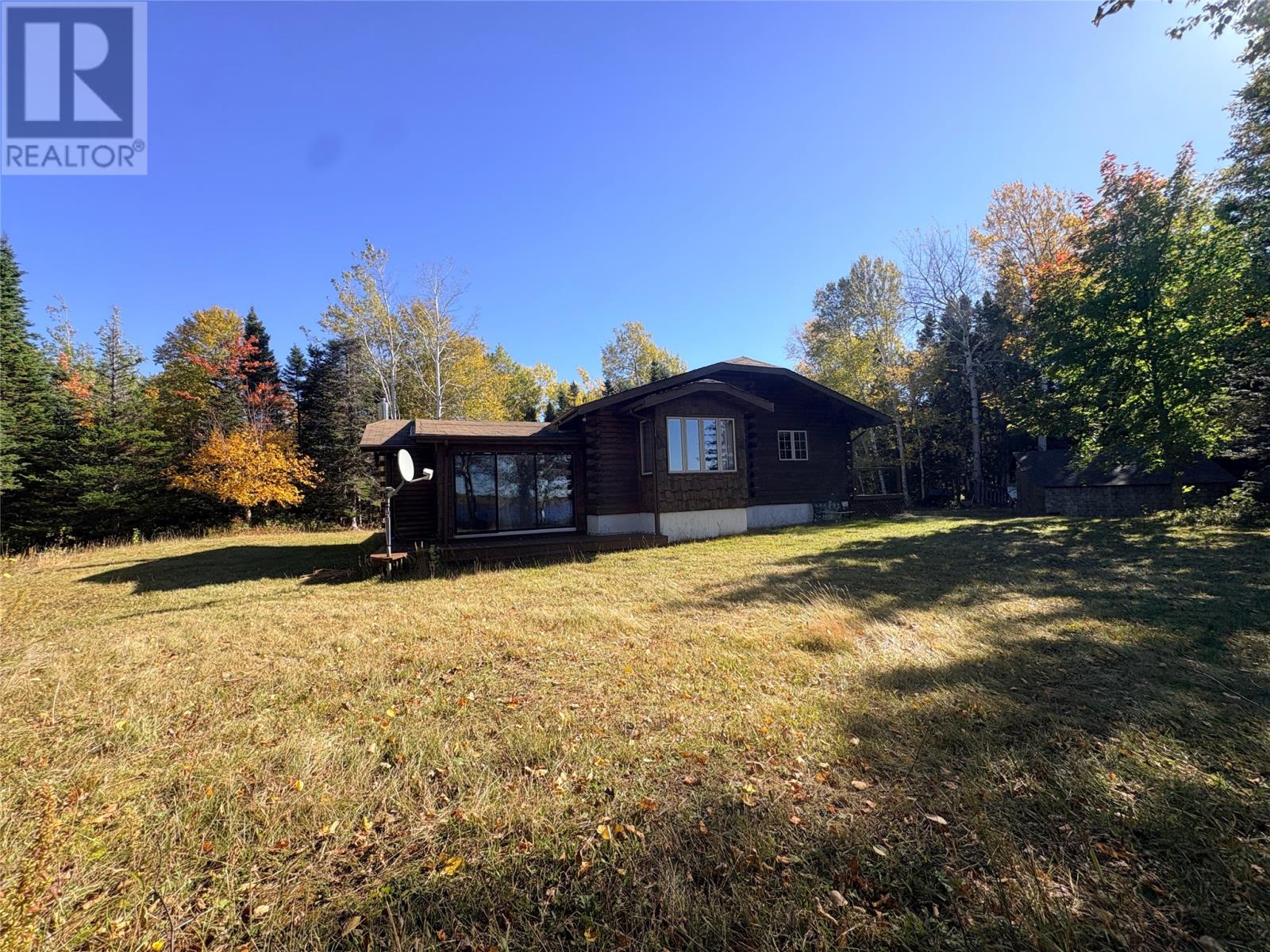 54 Sandy Point, Norris Arm — photo 39