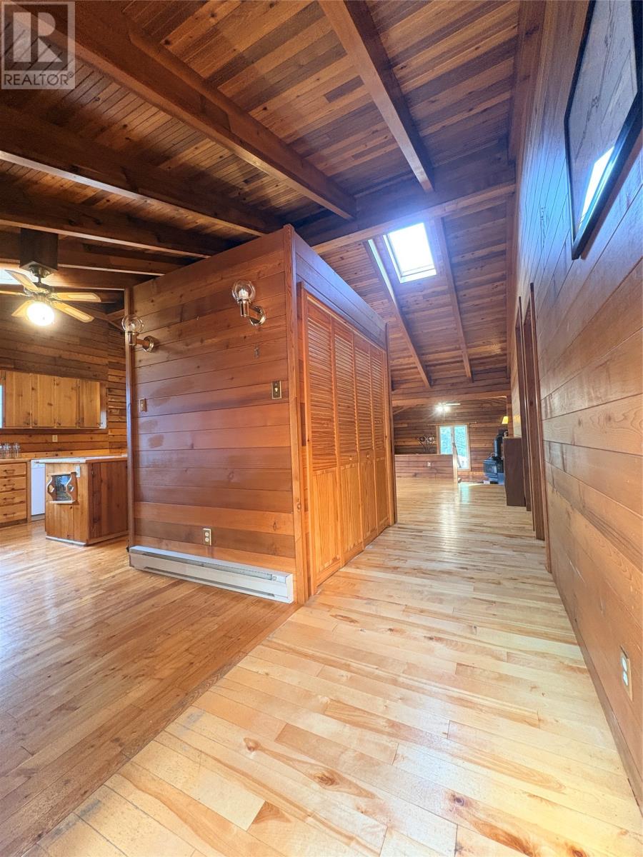 54 Sandy Point, Norris Arm — photo 4
