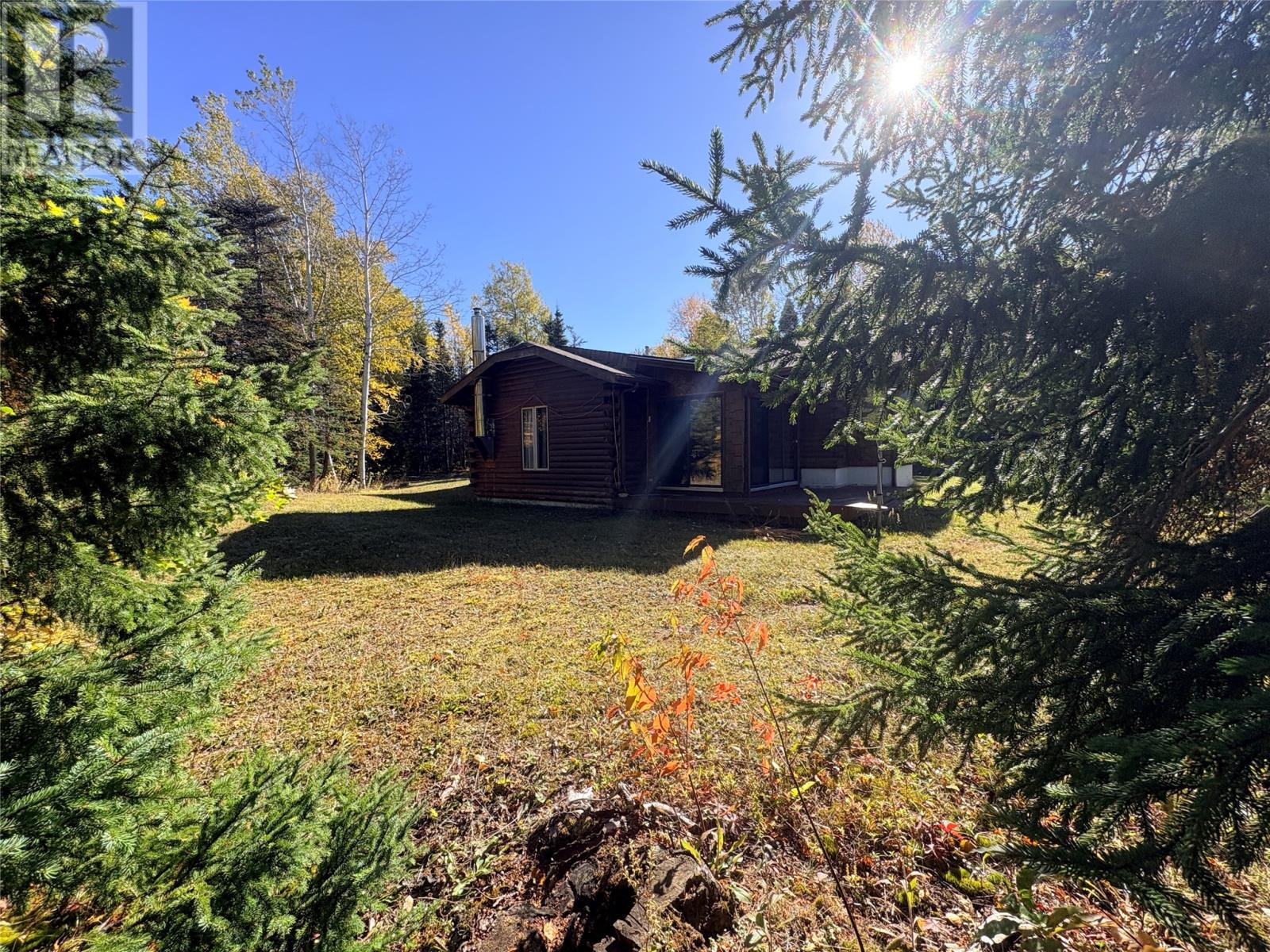 54 Sandy Point, Norris Arm — photo 40